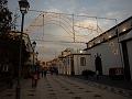Azorerne 2007 010